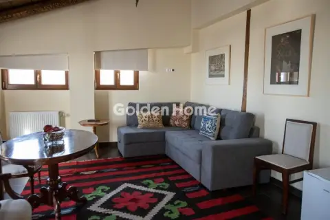 Hotel 1780m<sup>2</sup> for sale photo 5142257