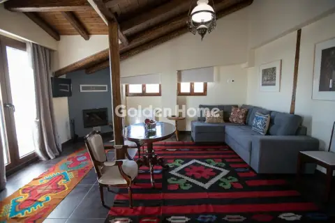 Hotel 1780m<sup>2</sup> for sale photo 5142259