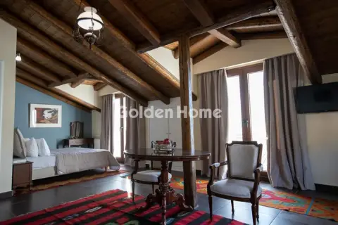Hotel 1780m<sup>2</sup> for sale photo 5142260