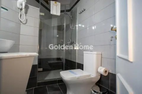 Hotel 1780m<sup>2</sup> for sale photo 5142262