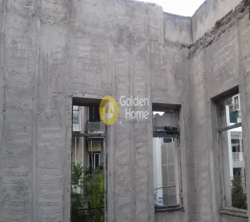 独立建筑 450m<sup>2</sup> for sale photo 11