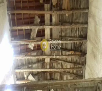 独立建筑 450m<sup>2</sup> for sale photo 17