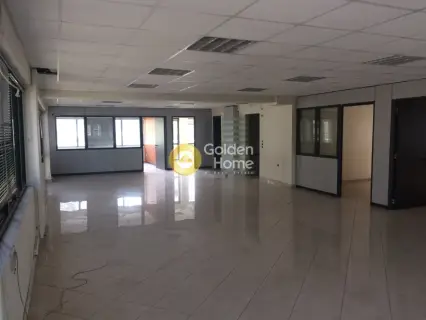 Office 180m<sup>2</sup> for rent photo 4