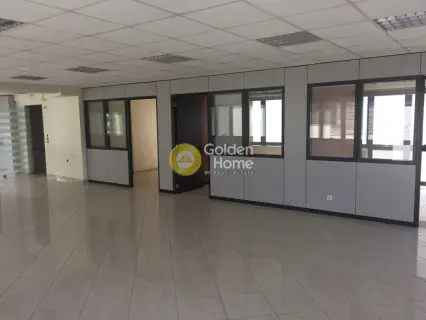 Office 180m<sup>2</sup> for rent photo 5