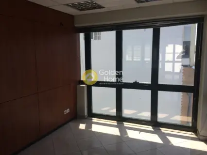 Office 180m<sup>2</sup> for rent photo 6