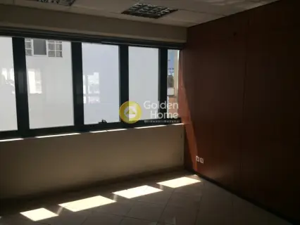 Office 180m<sup>2</sup> for rent photo 7