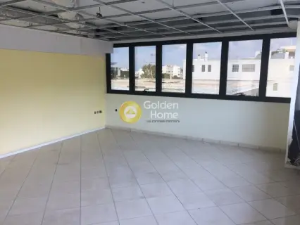 Office 150m<sup>2</sup> for rent photo 3