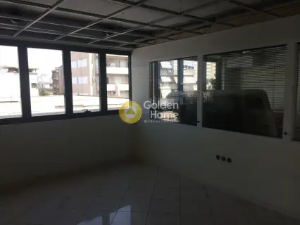 Office 150m<sup>2</sup> for rent photo 10