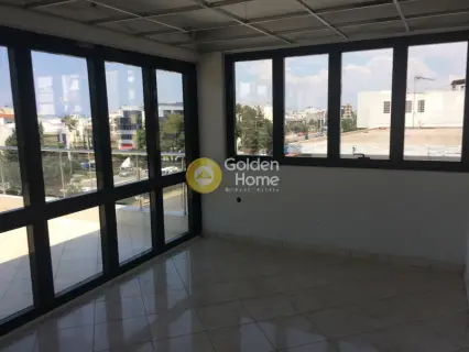 Office 150m<sup>2</sup> for rent photo 11