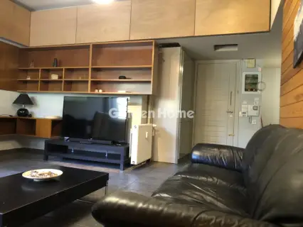 Apartment 57m<sup>2</sup> for rent photo 47
