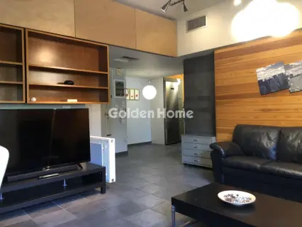 Apartment 57m<sup>2</sup> for rent photo 46