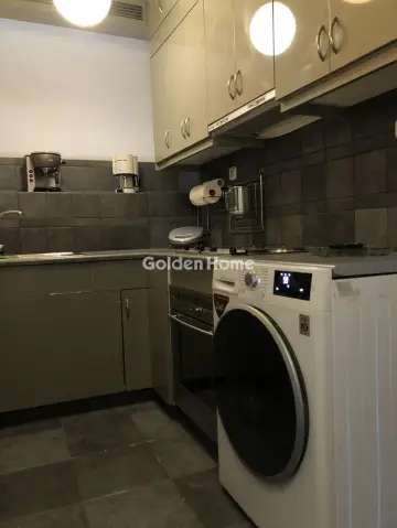 Apartment 57m<sup>2</sup> for rent photo 55