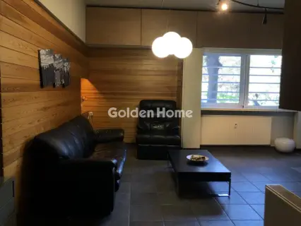 Apartment 57m<sup>2</sup> for rent photo 51