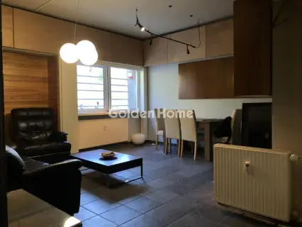 Apartment 57m<sup>2</sup> for rent photo 50