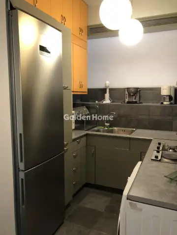 Apartment 57m<sup>2</sup> for rent photo 56