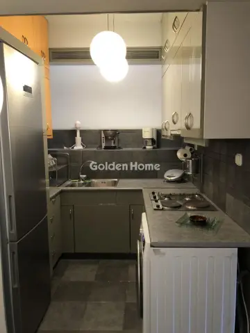 Apartment 57m<sup>2</sup> for rent photo 57