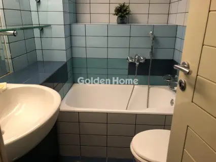 Apartment 57m<sup>2</sup> for rent photo 58