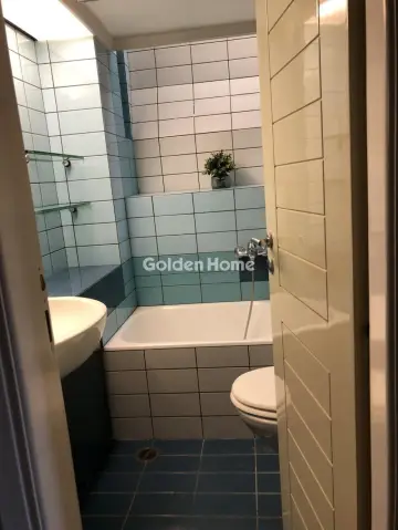 Apartment 57m<sup>2</sup> for rent photo 60