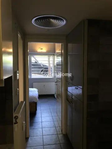 Apartment 57m<sup>2</sup> for rent photo 54