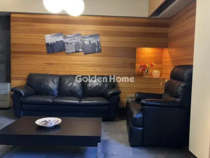 Apartment 57m<sup>2</sup> for rent photo 49