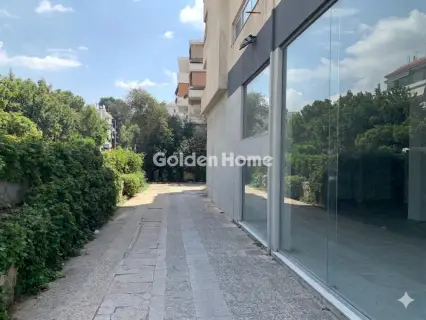 店铺 220m<sup>2</sup> for rent photo 43