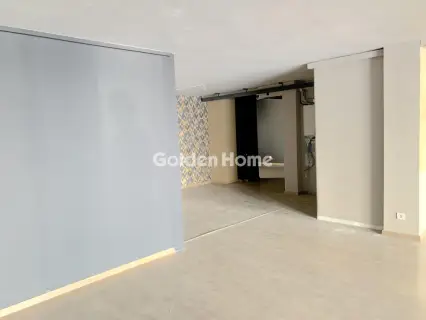 店铺 220m<sup>2</sup> for rent photo 33