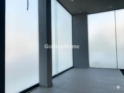 店铺 220m<sup>2</sup> for rent photo 30