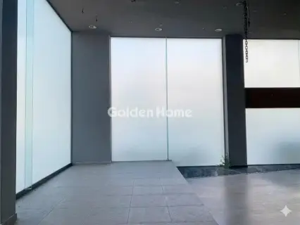 店铺 220m<sup>2</sup> for rent photo 29