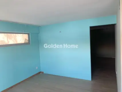 店铺 220m<sup>2</sup> for rent photo 35