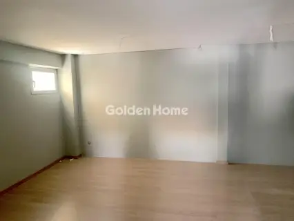 店铺 220m<sup>2</sup> for rent photo 37