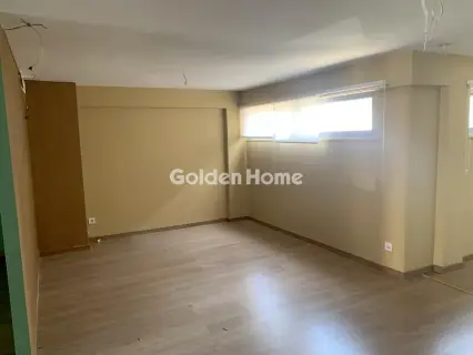 店铺 220m<sup>2</sup> for rent photo 36