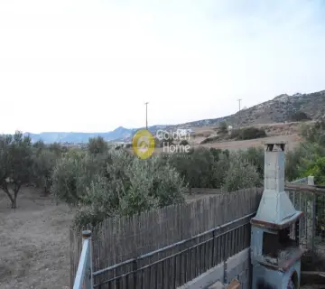 Golden Home Property Image