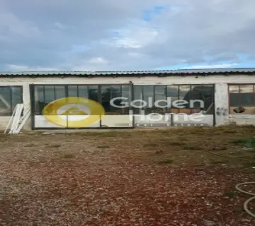 仓库 130m<sup>2</sup> for rent photo 3