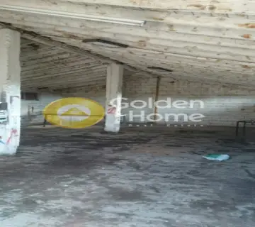 仓库 130m<sup>2</sup> for rent photo 7