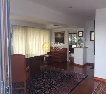 Golden Home Property Image