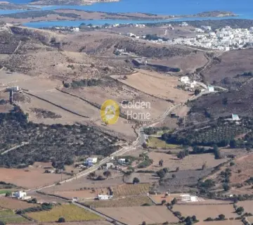 Area 8200m<sup>2</sup> for sale photo 1