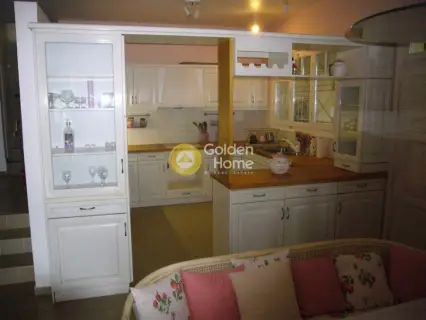 House 385m<sup>2</sup> for sale photo 4