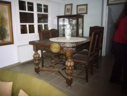 House 385m<sup>2</sup> for sale photo 9