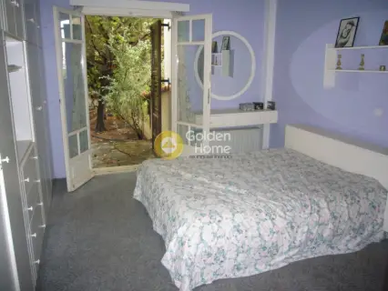 House 385m<sup>2</sup> for sale photo 10