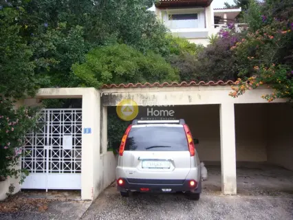 House 385m<sup>2</sup> for sale photo 20