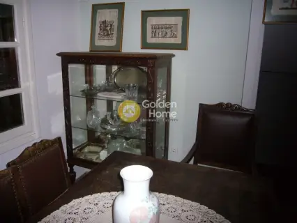 House 385m<sup>2</sup> for sale photo 27