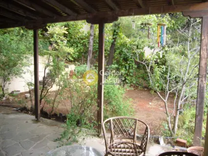 House 385m<sup>2</sup> for sale photo 43
