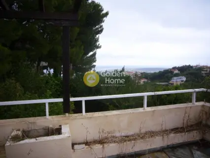 House 385m<sup>2</sup> for sale photo 45