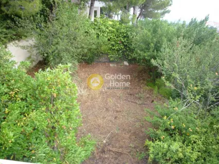 House 385m<sup>2</sup> for sale photo 46