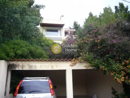 House 385m<sup>2</sup> for sale photo 51