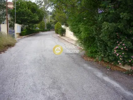 House 385m<sup>2</sup> for sale photo 52