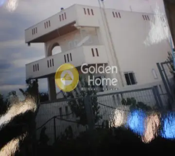 Μονοκατοικία 162τ.μ. προς πώληση φωτογραφία 7
