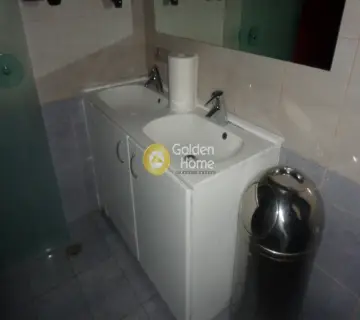 Κατάστημα 350τ.μ. προς πώληση φωτογραφία 4