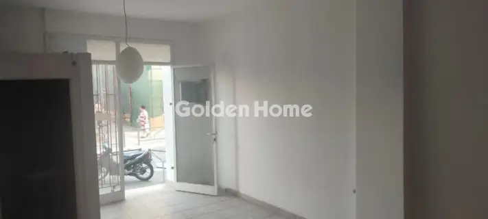 Κατάστημα 30τ.μ. προς ενοικίαση φωτογραφία 3