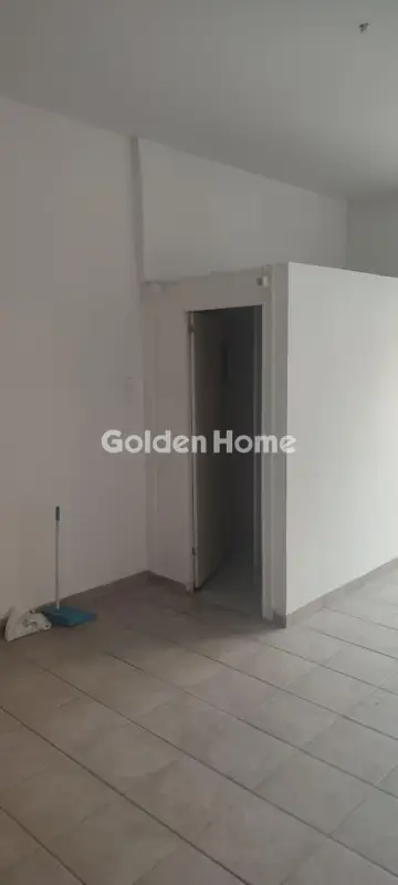 Κατάστημα 30τ.μ. προς ενοικίαση φωτογραφία 4